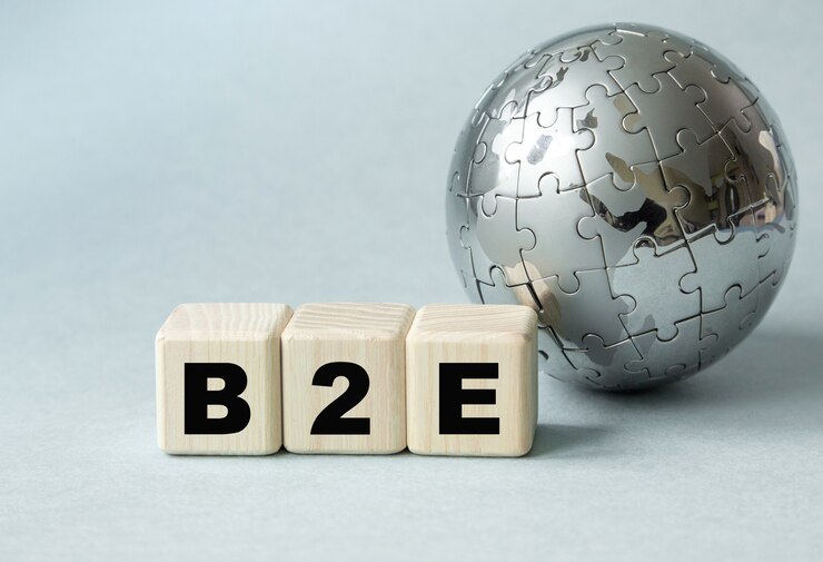 b2e-portal